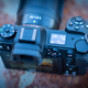 Image for article titled Nikon Z7 Review: A Worthy Mirrorless Contender, But Not a Sony Killer
